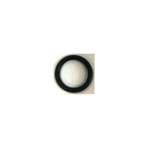 O-Ring �23/�17X3Mm Nbr