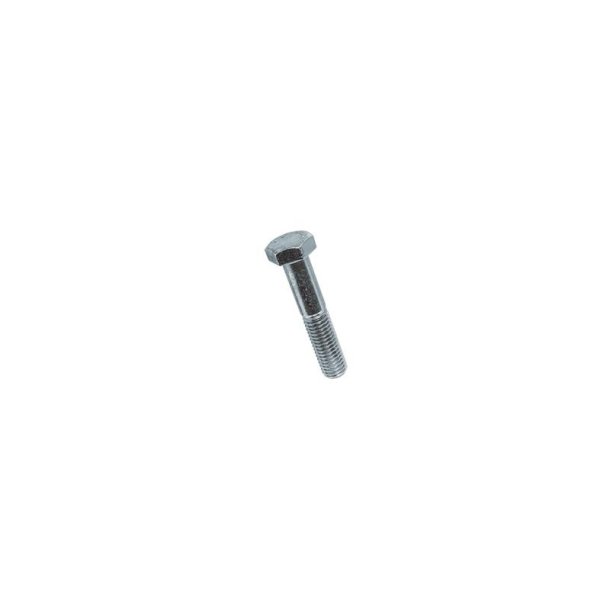 Maskinbolt M16X70 Fzb Din 931