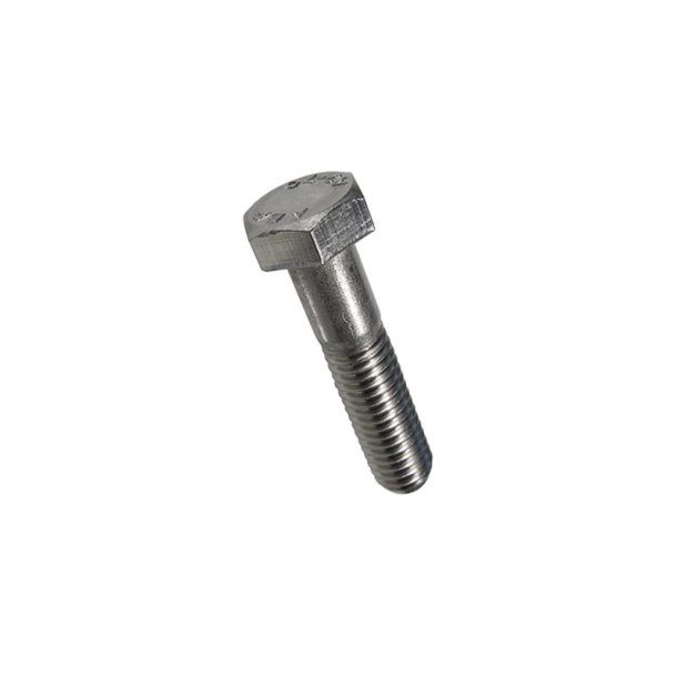 Maskinbolt M10X65 A2 Din 931