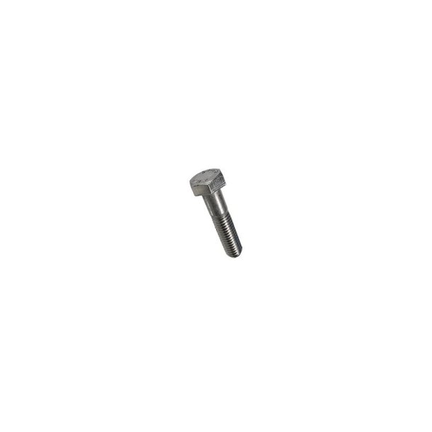 Maskinbolt M16X70 A2 Din 931