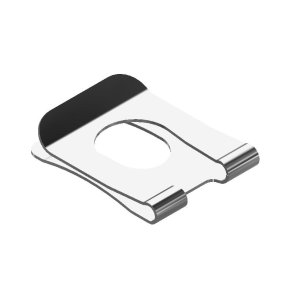 Sikringsclips Sl For �16