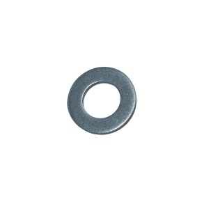 Planskiver 10,5X20X2 Mm Fzb Din 125A