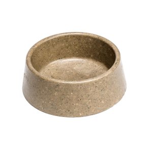 Ft 19 Foderskl 19 X 8 Cm