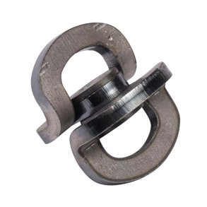 Svirvel For Powerlinek�de