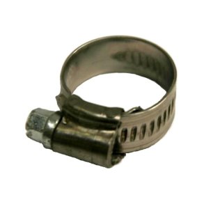 Sp�ndeb�nd �16-27 A2 Din 3017