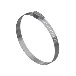 Sp�ndeb�nd �90-120 A2 Din 3017