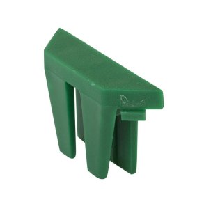 Endeprop Til Plastrist Grn