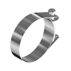 Sp�ndeb�nd W2 Rustfri �97-104