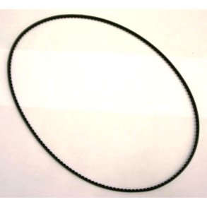 Kilerem Re-X Xpz 1637 (1650)