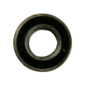 Kugleleje 6002 �15/32-9 2Rs