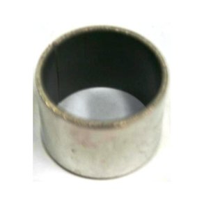 Bronzeb�sning �30/34X25 Mm