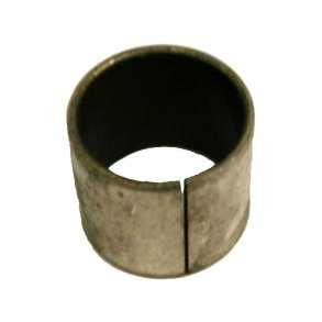 Bronzeleje �30/34X30