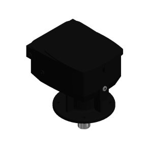 Gear Sk32F F 18,67 Til 74038093