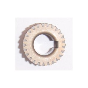 Drev.2=25 T/Sk 20 Gear