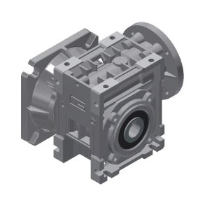 Gear Til 45100635 I = 7,5