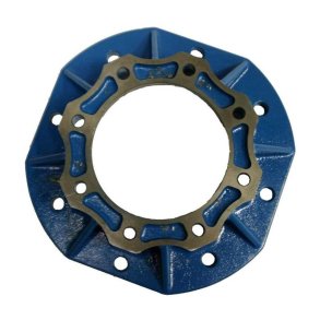 Fa-Flange For Gear, Nrv110