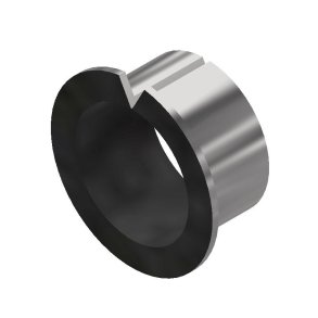 Teflonb�sning Paf 18120 P10