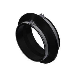 Gummistuds Ok160 Incl.2Sp.Bnd