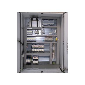 Funkinet Single Dry - Oneline, Inkl. H�ngel�s