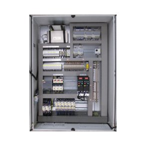 Funkinet Single Dry - Dualline, Inkl. H�ngel�s