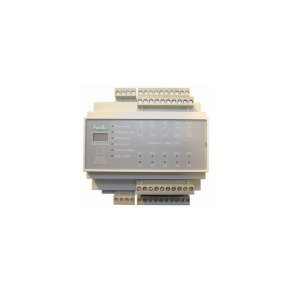 Funkinet Io-Modul 2 20 Digitale Indgange