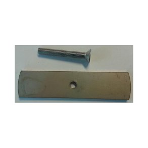 Ls Til Stbejernsafdkning