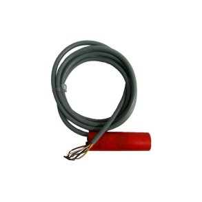 Kapacit F�ler 24V Vc12Rt92410M