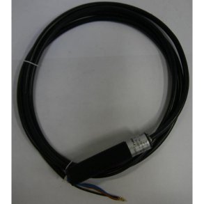 Multicontroller Stopf�ler