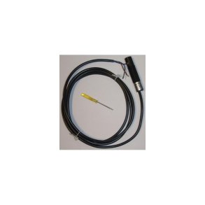 Funkinet Stopf�ler Npn