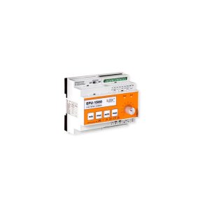 Power Regulator Led Lys 1000/1500 W