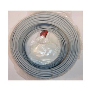 Kabel 3X0,25 Type Munflex Pris Pr. Meter