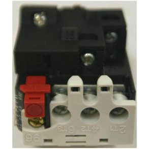 Termoudl�ser Ti16 0,6-0,92A