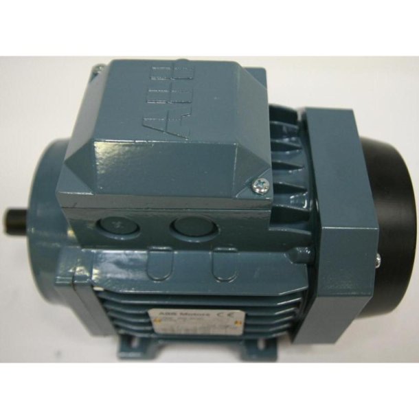 Motor 0,37Kw 71G4 Fod 3B