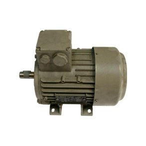 Motor B3 0,75Kw 1500Rpm, �19