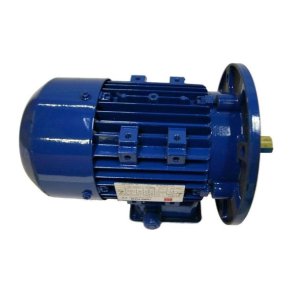 Motor Ms80-B5-�19-1,1Kw-1400R