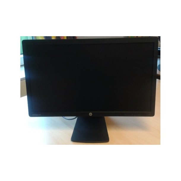 Pc Monitor