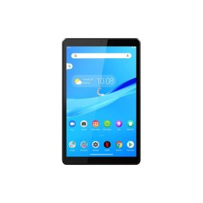 Aco Funki Tablet Til Funki Net App