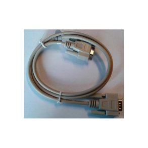 Com Kabel Gsm Modul, I Meter