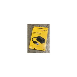 Funkinet - Usb - Dedicatedlan Converter