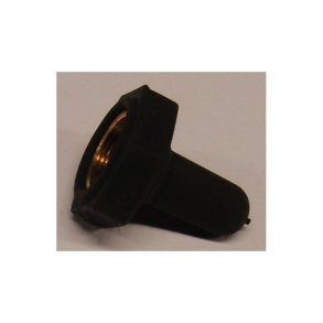 Gummiknap Til Afbryder