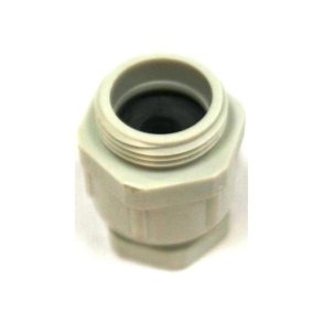 Kabelforskruning Kort Pg16