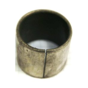 Gummipakd�se �7-10Mm