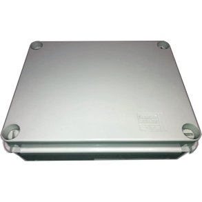 Montagekasse 196X150X78