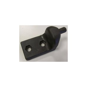 Lge Krog 40X85 Für Gfk Stolpe