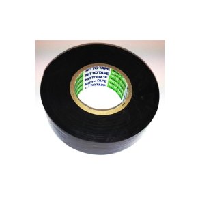 Nitto 15 Vulk 19Mm, Rll Á 5 M