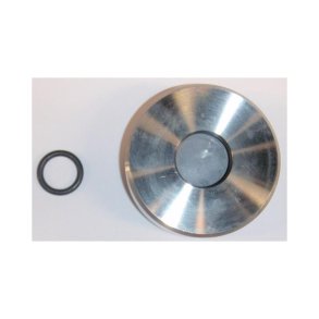 Fod For Vejecelle 5950, 7500Kg