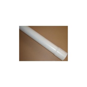 Snegler�r 90Mm, Lgd &Aacute; 3 Meter