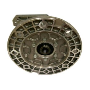 Gear Ms80-B5-19-I=2,94 Flexsnegl