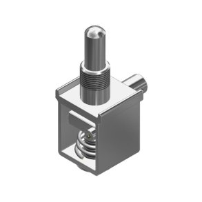 Hus Drejelukketj, Samlet