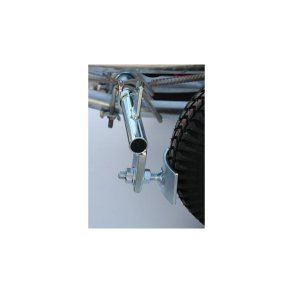 Bremsest Til Aktiva 3002